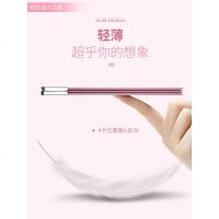 [补贴10%]驾驶证件套保护套行驶证件驾照夹女士二合一个性汽车创意时尚网红 樱花粉(3折4卡位)可免费激光雕刻