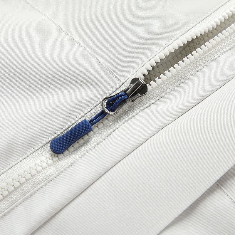 徽润和 冲锋衣三合一 CY09 件图片