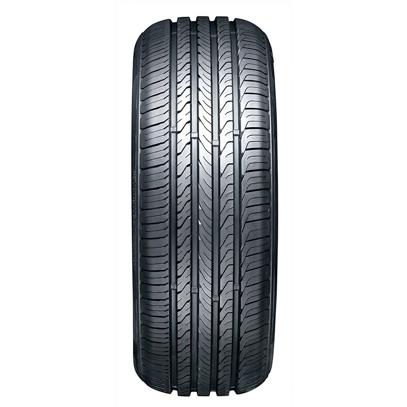 万力 H220 195/65R15汽车轮胎 单个装