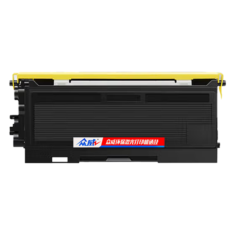 众威 硒鼓TN2050/LT2020 支高清大图