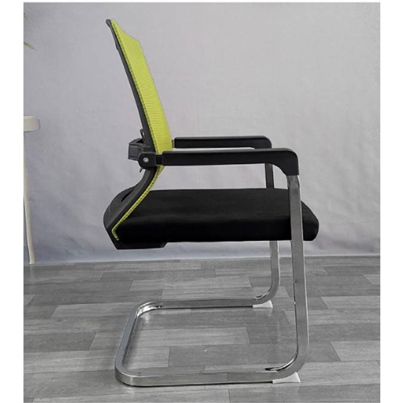 JOTALONG 弓形椅 Y-0124 把高清大图