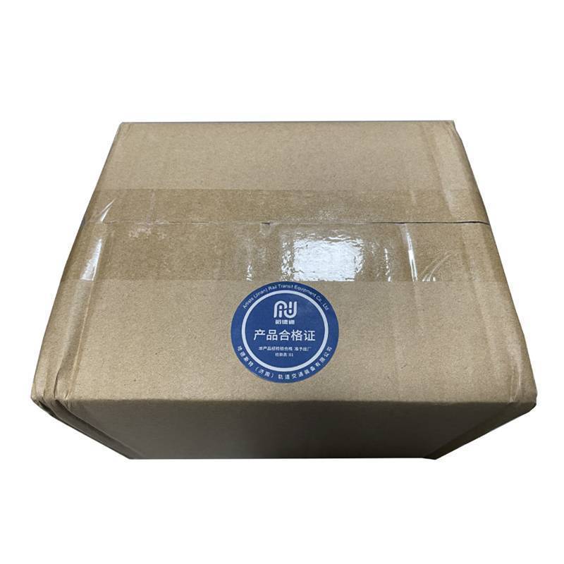 哈德通 304长环链条 6mm (米)