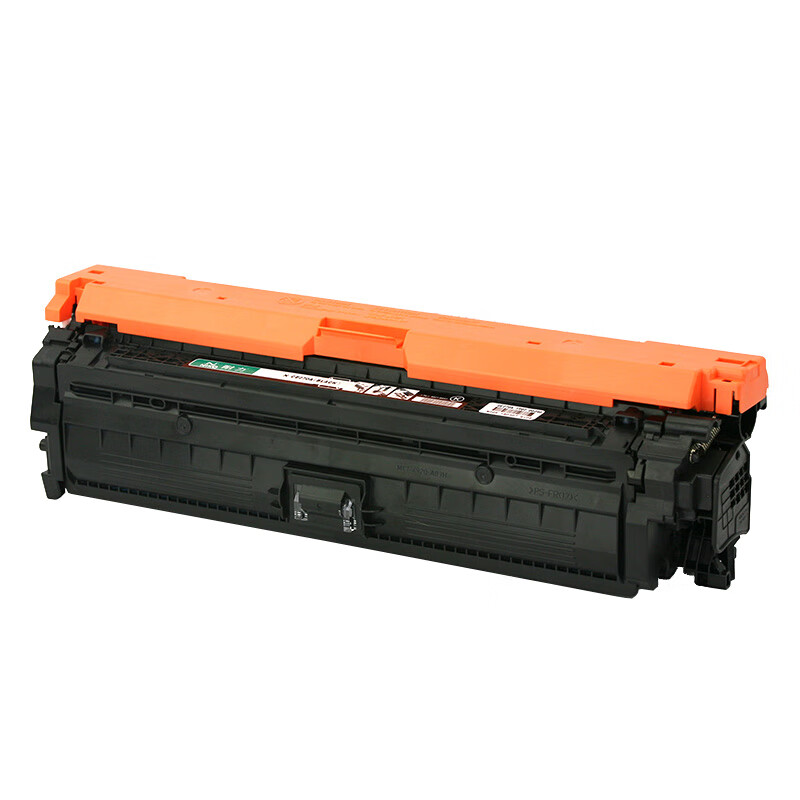 耐力(NIKO)CE271A蓝色硒鼓 适用惠普 CP5525/Enterprise M750n/M750dn高清大图