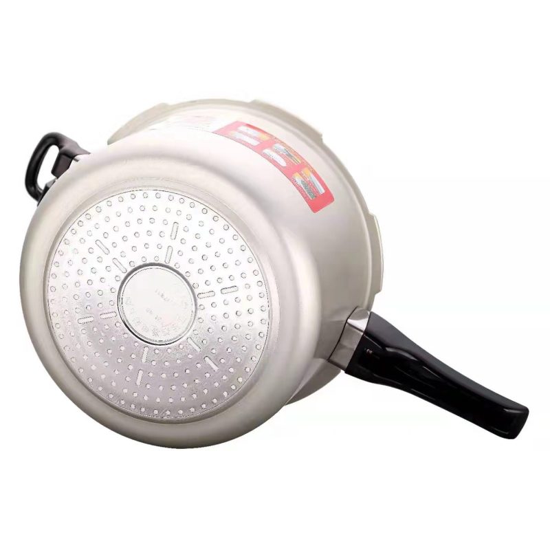 拓杰森喜福多宝26cm复底压力锅1件6台