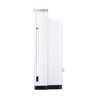 airpal爱宝乐空气净化器 AP300净化器 家用除甲醛 智能家用清新器 卧室空气净化器
