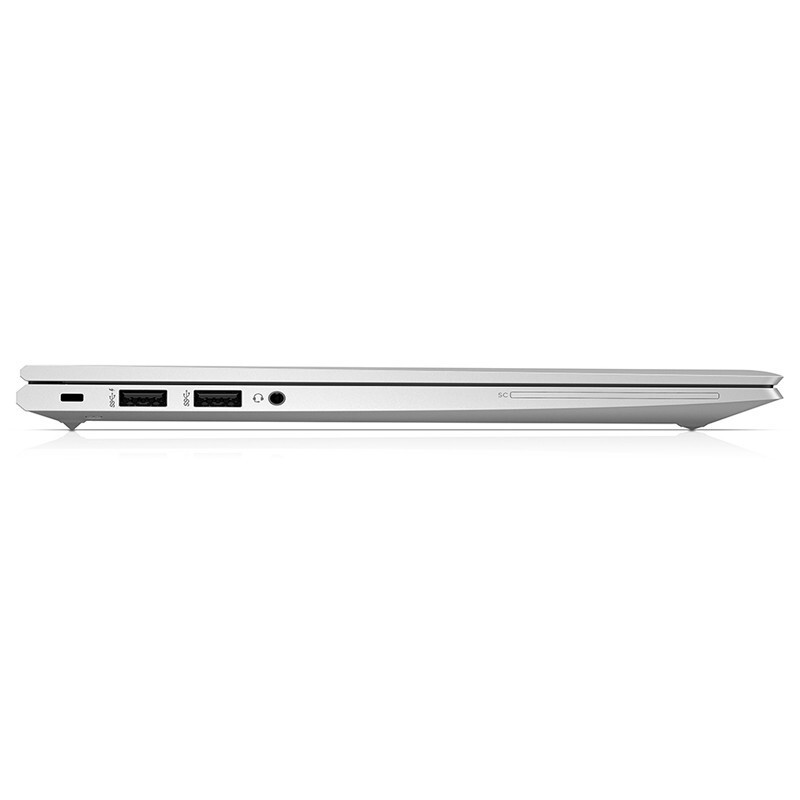 惠普(HP)战X 锐龙版13.3英寸定制高性能轻薄笔记本电脑(锐龙6核12线程 R5Pro-4650U 8G 512G固态 400尼特高色域)