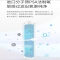 鱼跃(Yuwell)小型便携式分子筛制氧机医用级3升l带雾化一体机超静音7F-3W(雾化功能+氧浓度实时显示+遥控功能)