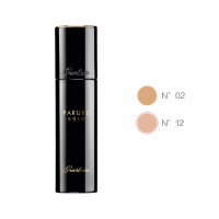 GUERLAIN 娇兰金钻修颜粉底液n°12 30ml SPF30PA+++遮瑕