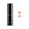 GUERLAIN 娇兰金钻修颜粉底液n°12 30ml SPF30PA+++遮瑕