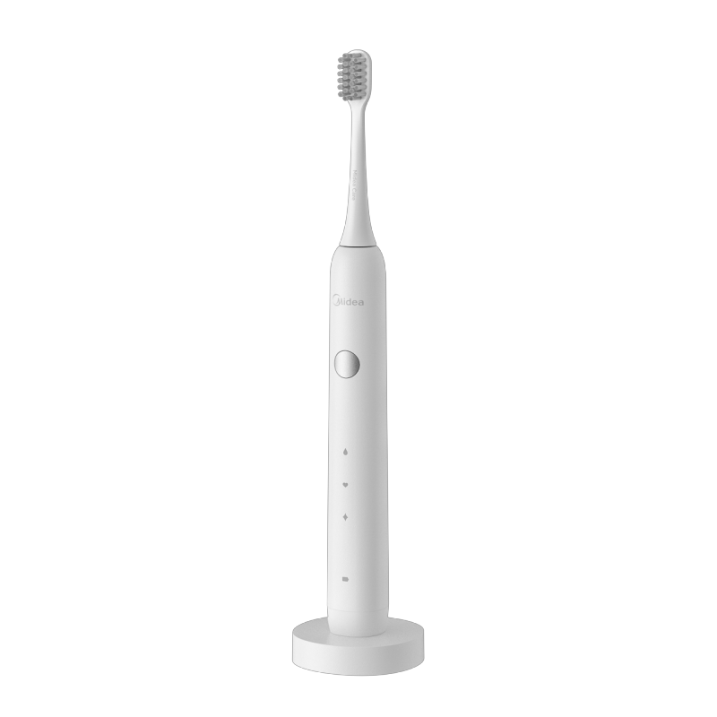 美的(Midea)电动牙刷MC-AJ0101