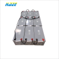 海志 蓄电池 HZY110V200AH（组）