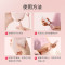 鱼跃(YUWELL)*胎心监测仪充电孕妇家用监护仪胎儿胎心多普勒胎心检测仪203