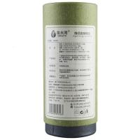 【苏宁优选】【苏宁优选】男友通用趣味动情按摩精油 夫妻情侣按摩油 全身私身体精油 刮痧开背推拿精油