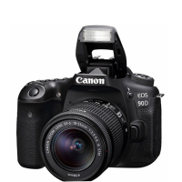 佳能(Canon)EOS 90D18-55IS中端数码单反相机 18-55 IS套机 3250万像素 VLog 礼包版