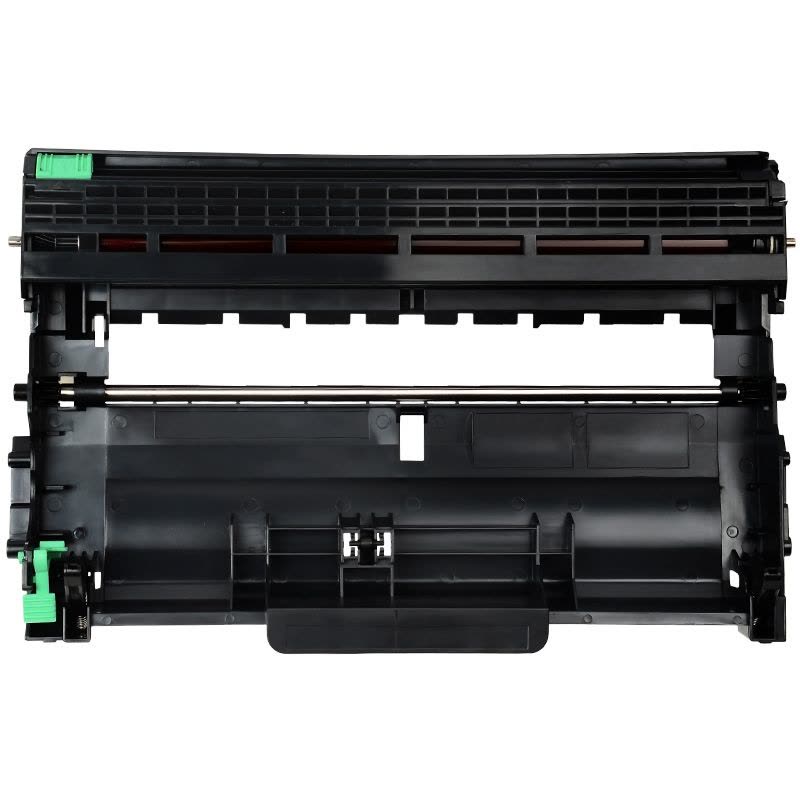 适合7057兄弟TN2225硒鼓2255墨粉盒DCP7060D粉墨盒7065DN晒鼓7470打印机FAX2890激光碳粉图片