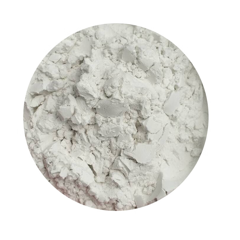 硅藻土颗粒 20KG/包 硅藻土助滤剂 GB14936(10包起送)高清大图