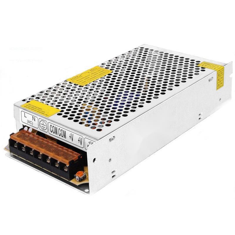 苏识 灯带变压器LF2468 低压36V(单位:套)