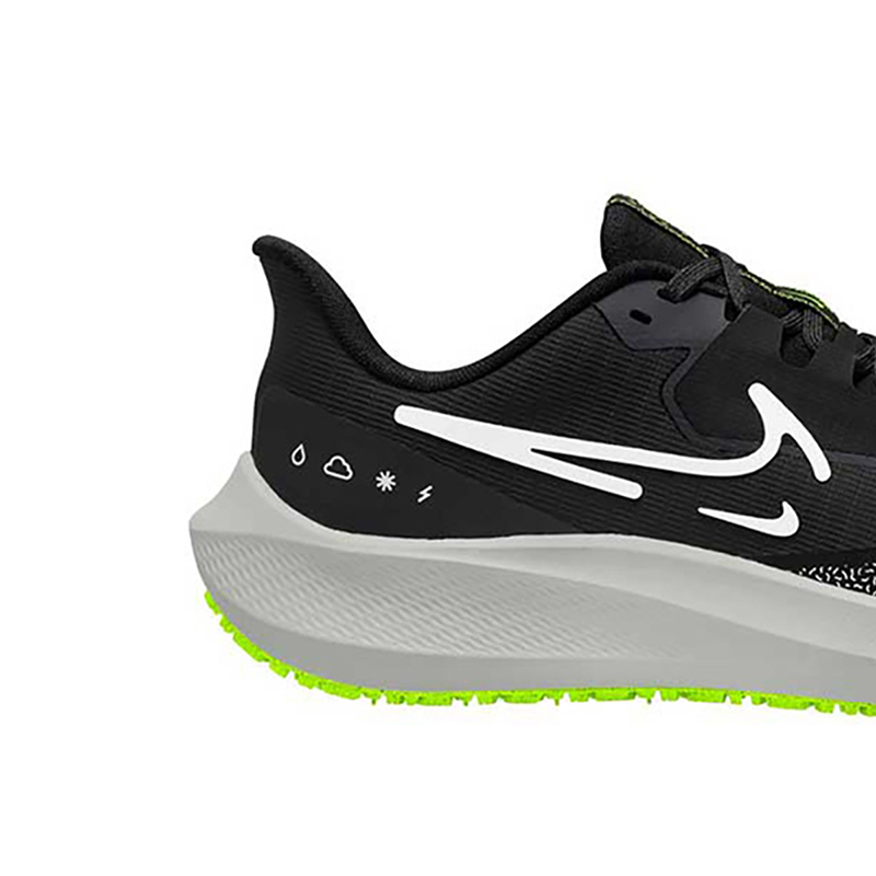 nike耐克飞马跑步鞋男airzoompegasus39shield减震do7625002