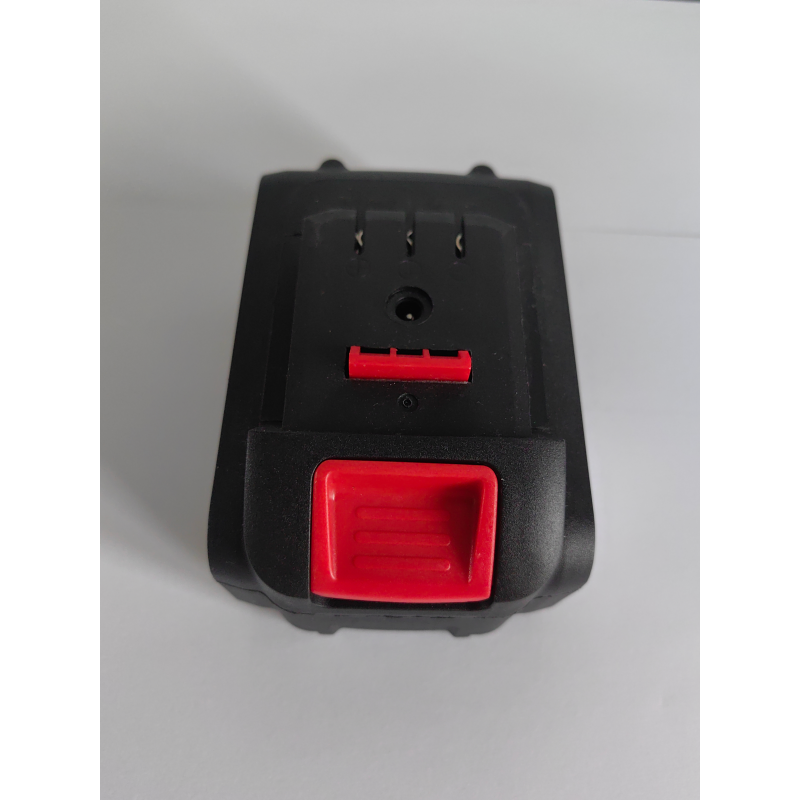 祝鑫 锂电池 18V 4.0AH 块高清大图