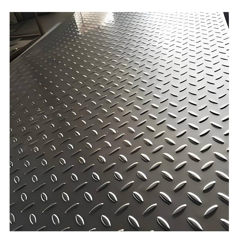 轩昱隆花纹板规格齐全 /kg高清大图