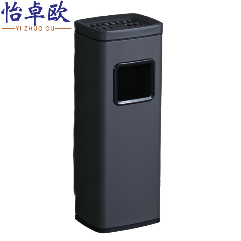 怡卓欧高清大图