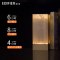 Edifier/漫步者 M350无线蓝牙音箱家用音响迷你便携床头重低音