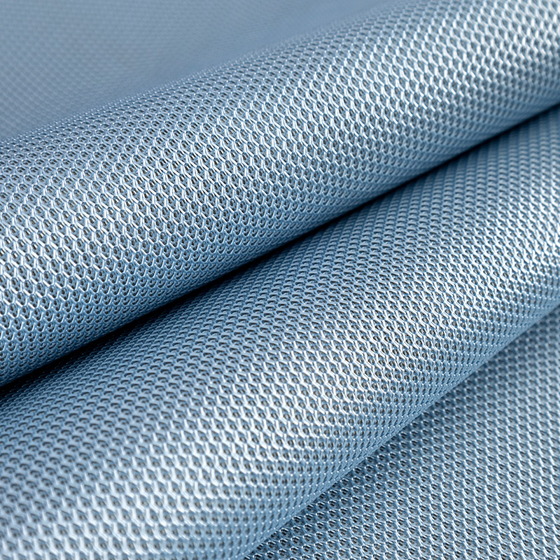 京城派 夏季冰丝沙发垫套装新中式沙发套罩巾套装坐垫子巾春夏季坐垫子防滑红木沙发垫子凉席沙发垫123组合沙发凉垫可定制高清大图