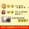 史记青少年版趣说中国史小学生版 史记原著正版带翻译 历史类书籍 史记故事