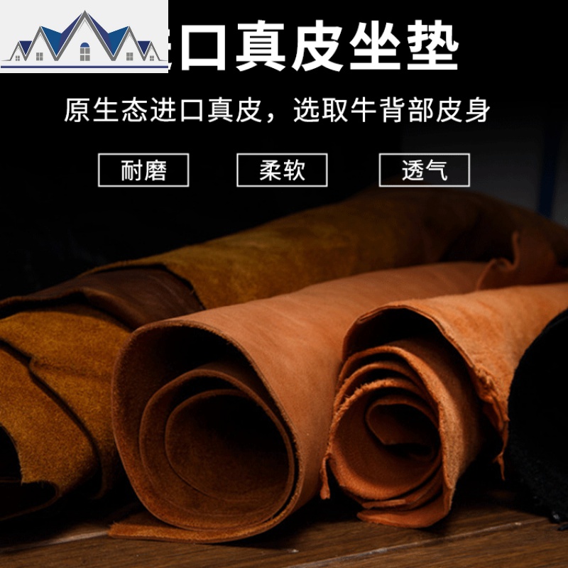 美式换鞋凳鞋柜实木试鞋进可坐式收纳简约床尾欧式穿鞋凳子 三维工匠高清大图