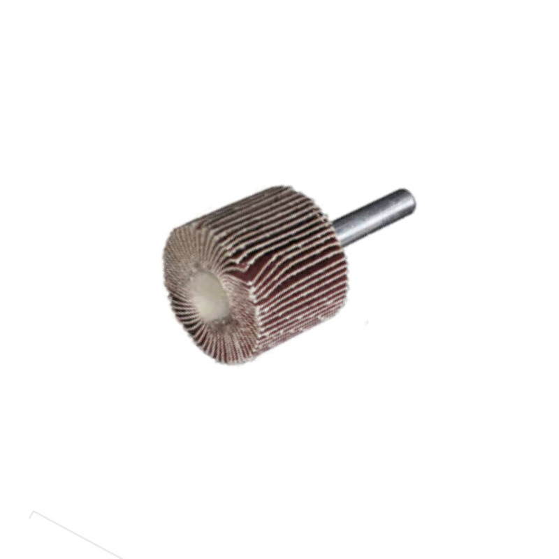 迎新 砂布磨头 25*25 YX-2525 每个高清大图