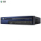 深信服 AC-1000-B1500-SN上网行为管理 吞吐5.8G 带宽500M 用户4000 含2000准入 含安装