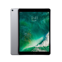 Apple /苹果 iPad 2018款 9.7英寸wifi新款平板电脑 深空灰色 WLAN 128GB