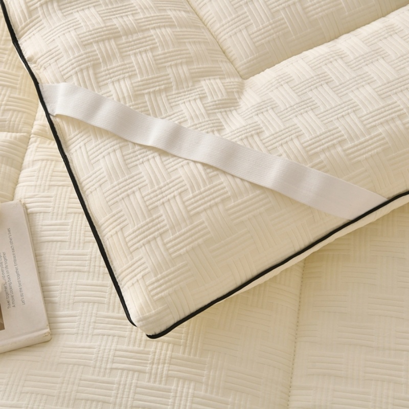 床垫床褥-1高清大图