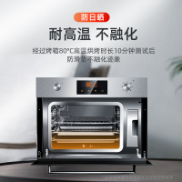 [补贴10%]防滑垫车用汽车摆件饰品车载置物垫车内中控仪表台手机固定耐高
