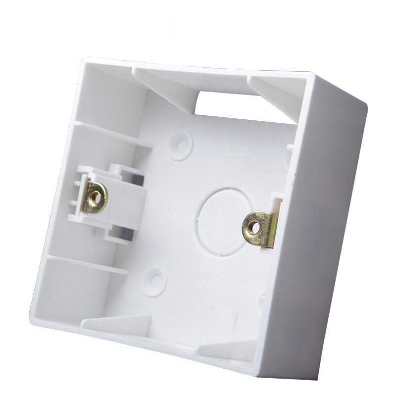 【公牛插座面板底盒】报价行情_排行_品牌_参数_怎么样_图片_商家