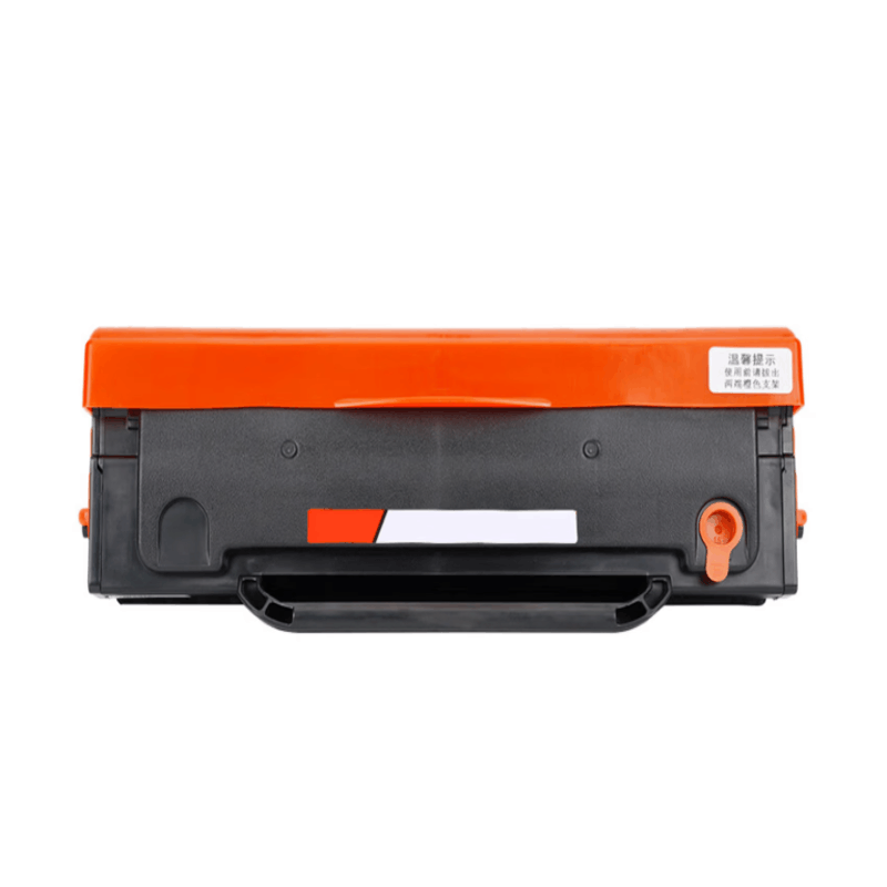 德懿 PD-206 带芯片硒鼓 1600 页 适配奔图 P2510W/M6506NW 机型图片