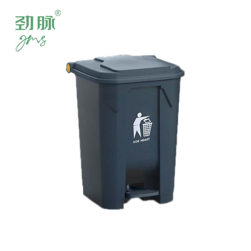 劲脉 垃圾桶 内筒-30升 个高清大图