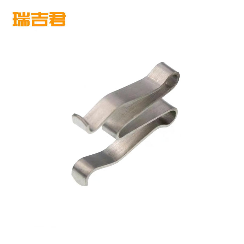 瑞吉君 不锈钢M销 YXCO-001 个高清大图