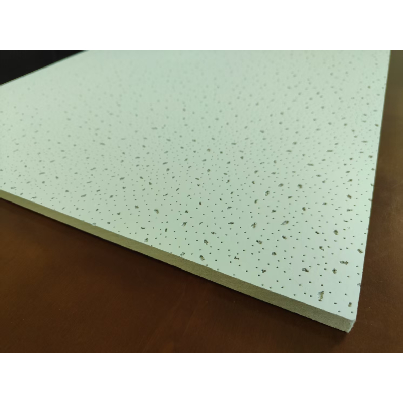 雅越矿棉板300x1200x14mm/片含龙骨
