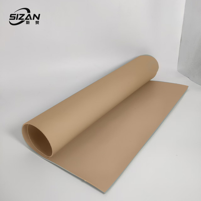 斯赞 彩色防滑垫 29*20cm 张高清大图