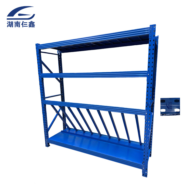 仨鑫 轻型捣固镐架 机具架 SXJ-01 /组高清大图