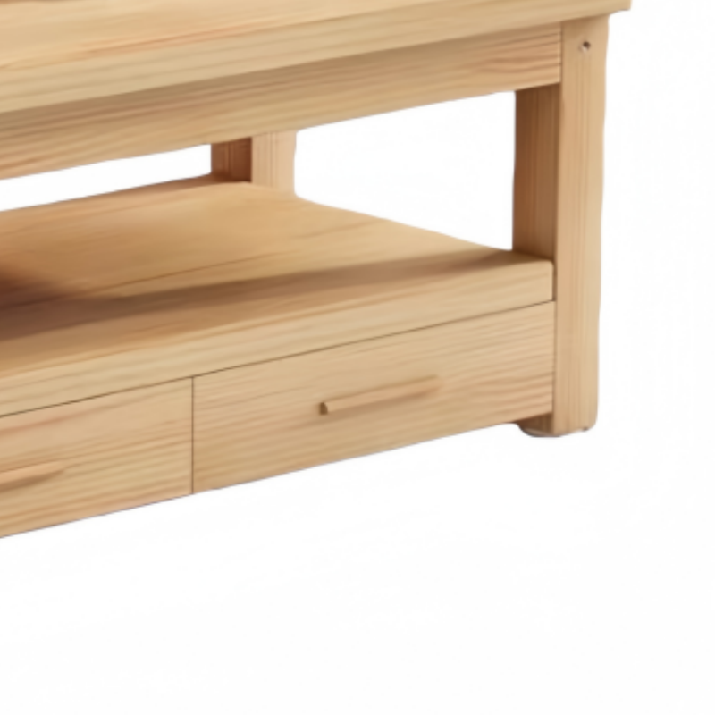 乐琪艺 茶几茶桌 1m 个高清大图