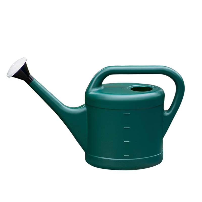 玥洁乐 喷壶 3L 个高清大图