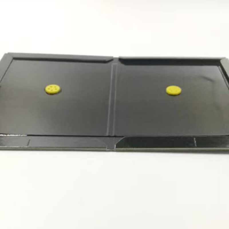 山水本色 超强力粘鼠板 大号 张高清大图