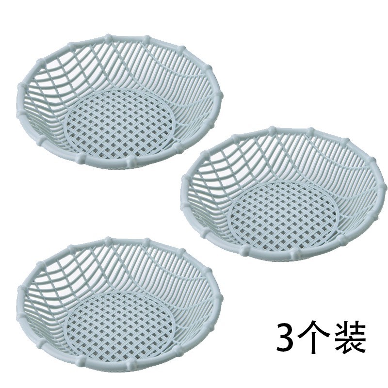 实用用玩意居家创意日用品生活厨房用具百货店小东西神器家庭收纳