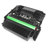 京贤DL-500H鼓组件 适用奔图P5000DN打印机一支