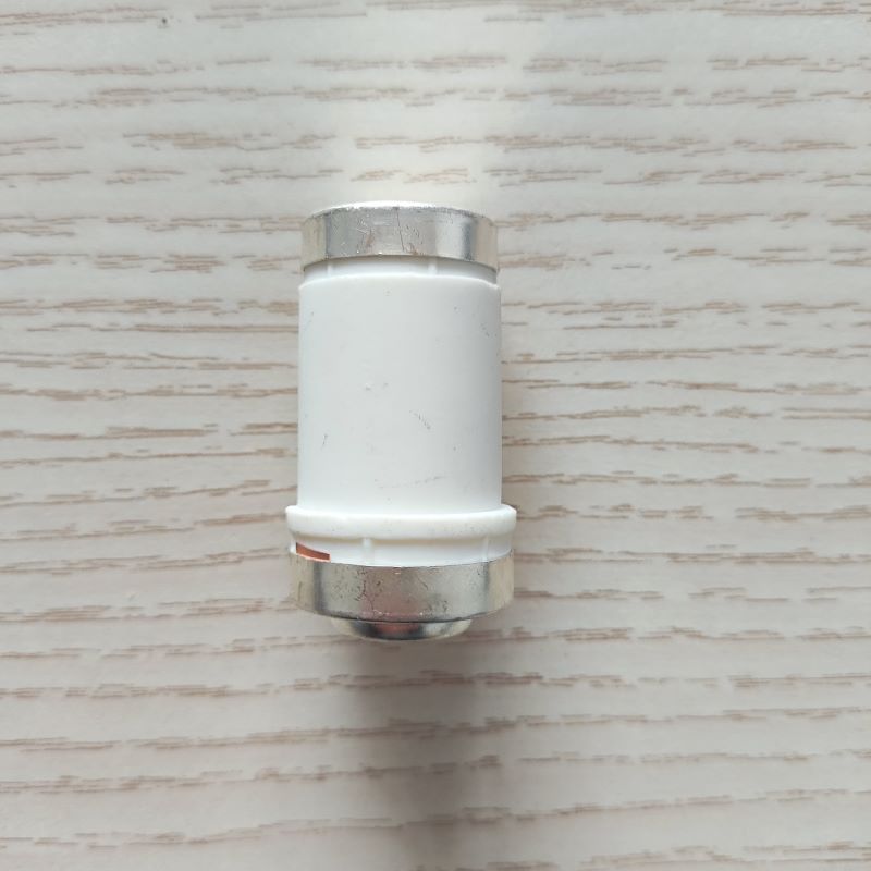 鋆珑 熔断体 JL-RL8B-100 个高清大图