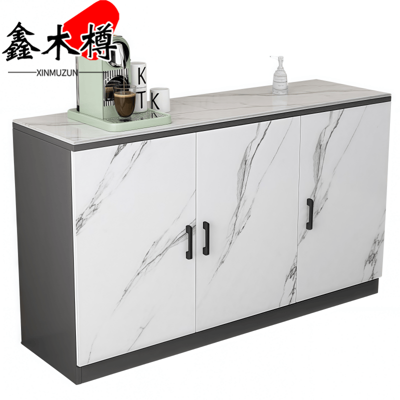 鑫木樽鞋柜一米个高清大图