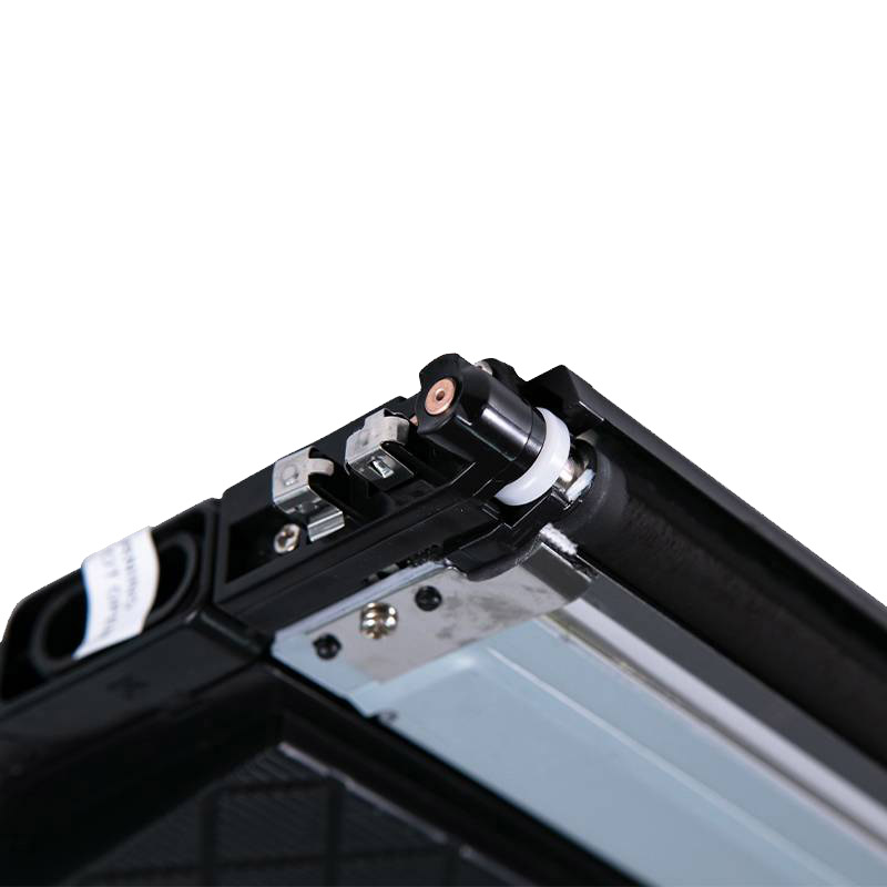 简微硒鼓LT1821 支高清大图