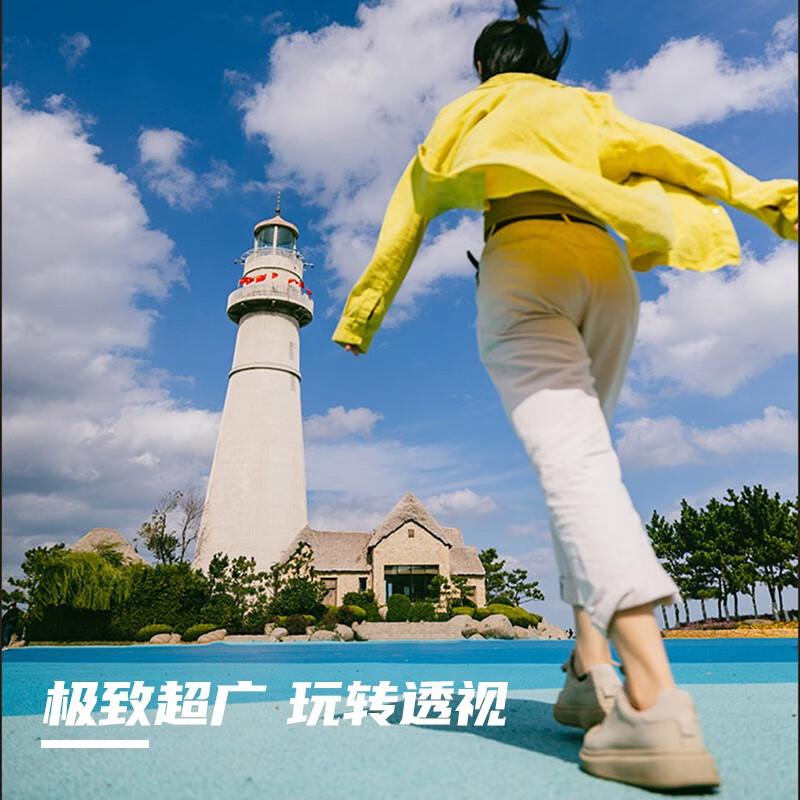 佳能(Canon)RF15-35mmF2.8LISUSM全画幅RF卡口系统专业微单镜头广角变焦镜头高清大图